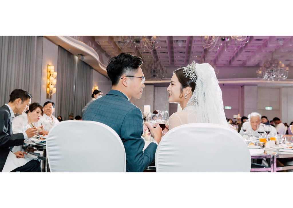 台中婚禮紀錄
婚禮紀錄
gt婚禮紀錄