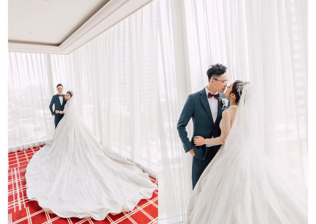 台中婚禮紀錄
婚禮紀錄
gt婚禮紀錄