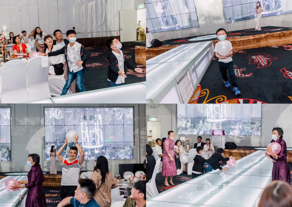 台中婚禮紀錄
婚禮紀錄
gt婚禮紀錄