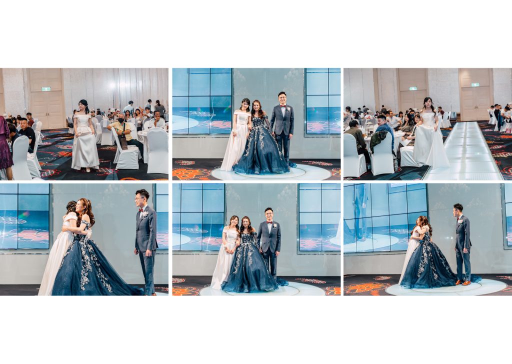 台中婚禮紀錄
婚禮紀錄
gt婚禮紀錄