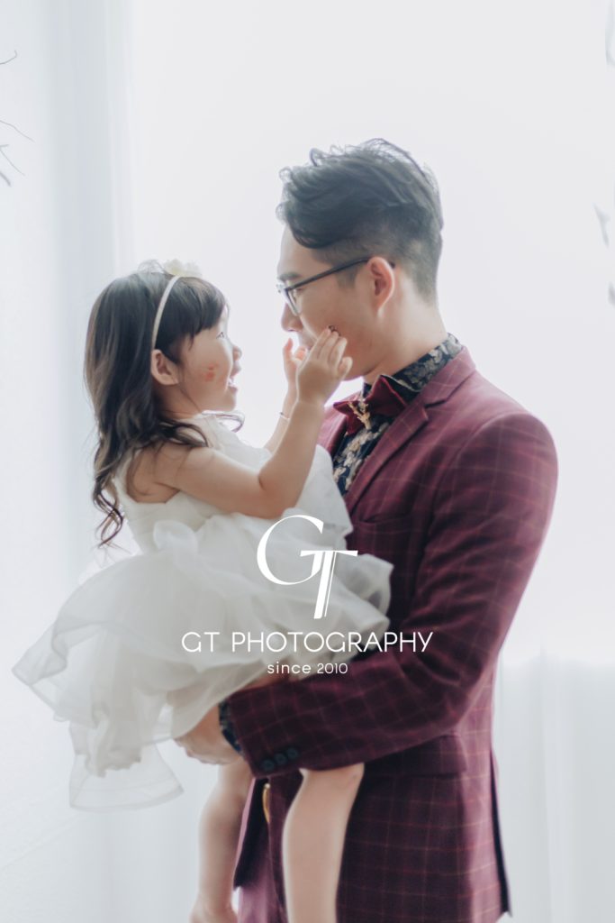 孕婦寫真
