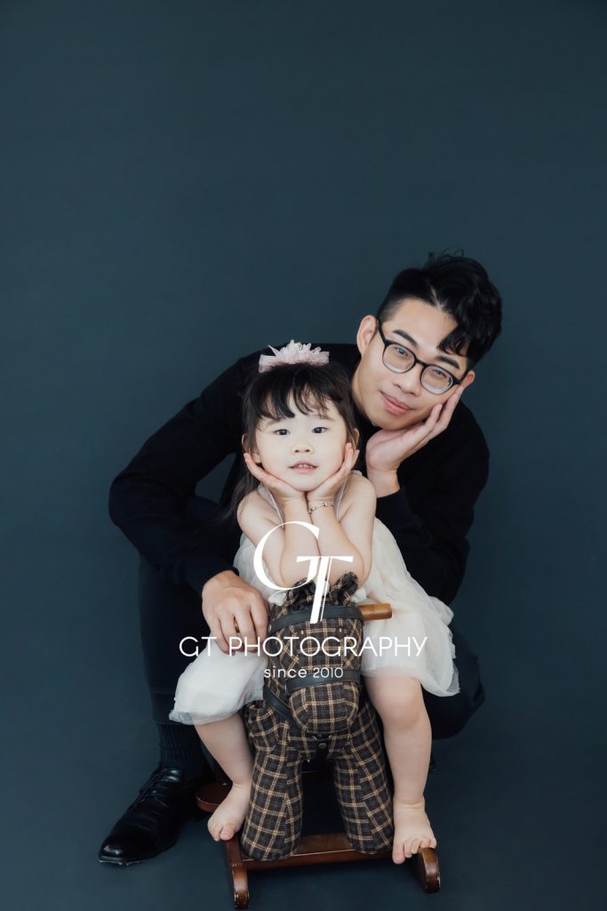 孕婦寫真