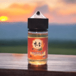 Maixiang 麥香煙油 30ml/35mg｜經典穀物茶飲系小煙油 層次豐富 | 台灣正品 現貨速遞：圖片 4